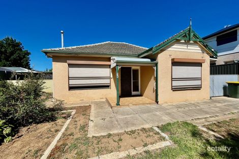 Property photo of 23 Moorlands Road Hectorville SA 5073