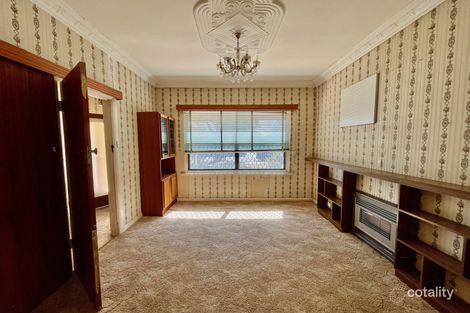 Property photo of 23 Moorlands Road Hectorville SA 5073