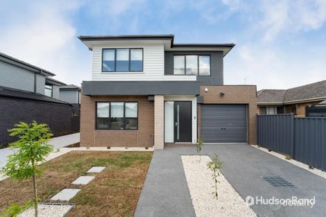 1/47 Cosmos St, Glenroy, VIC 3046