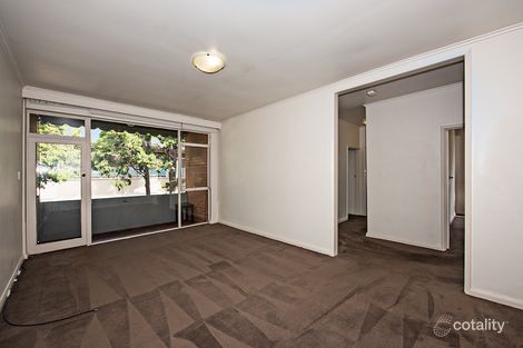 Property photo of 9C/587 Toorak Road Toorak VIC 3142