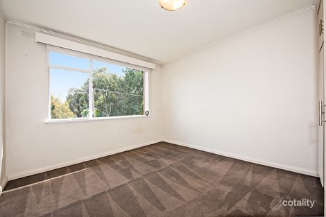 Property photo of 9C/587 Toorak Road Toorak VIC 3142