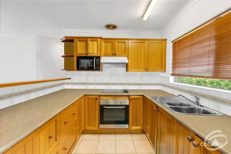 Property photo of 13 Mahogany Street Manoora QLD 4870
