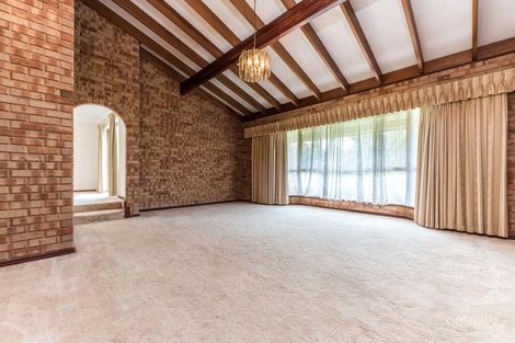 Property photo of 19 Shacklock Crescent Winthrop WA 6150