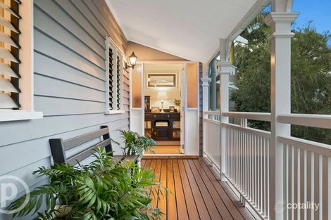 Property photo of 51 Wade Street Wavell Heights QLD 4012