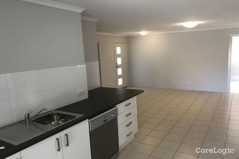 Property photo of 35B Kanuka Drive Ulladulla NSW 2539