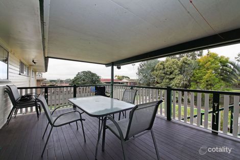 Property photo of 6 Pangarinda Street Bracken Ridge QLD 4017