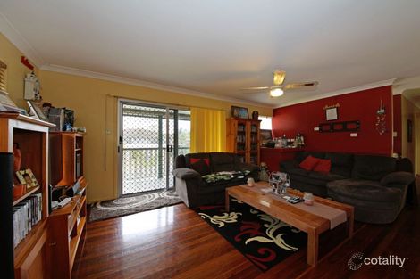 Property photo of 6 Pangarinda Street Bracken Ridge QLD 4017