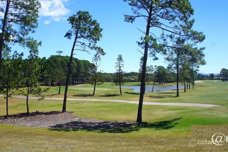 1808 Pinehurst Dr, Hope Island, QLD 4212