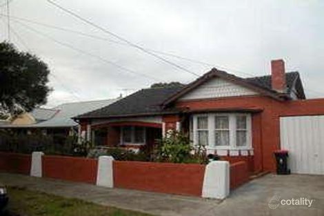 20 Blantyre Ave, Chelsea, VIC 3196