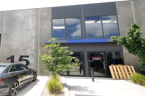 15/2 Thomsons Rd, Keilor Park, VIC 3042