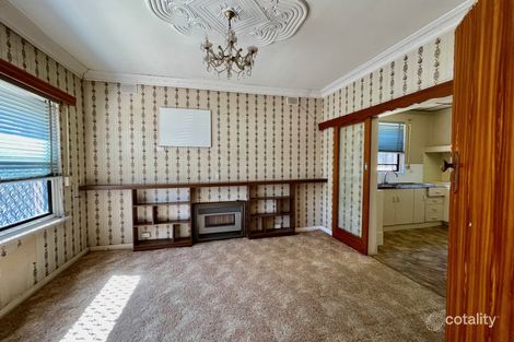 Property photo of 23 Moorlands Road Hectorville SA 5073