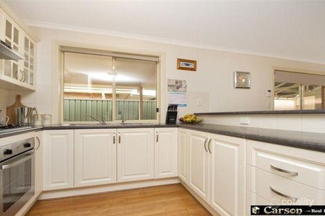 Property photo of 7 Jake Court Munno Para West SA 5115
