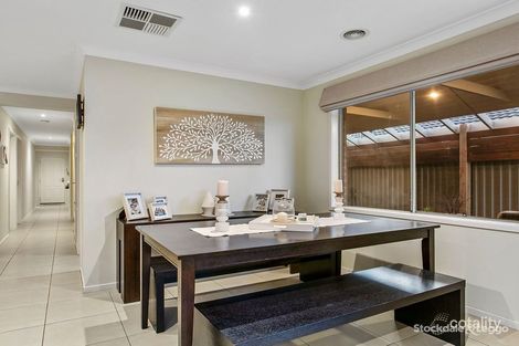 Property photo of 16 Maddock Drive Cranbourne East VIC 3977