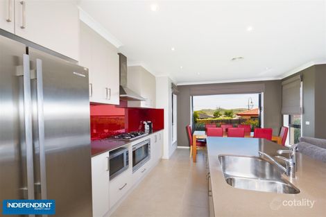 Property photo of 5 Gage Place Macgregor ACT 2615