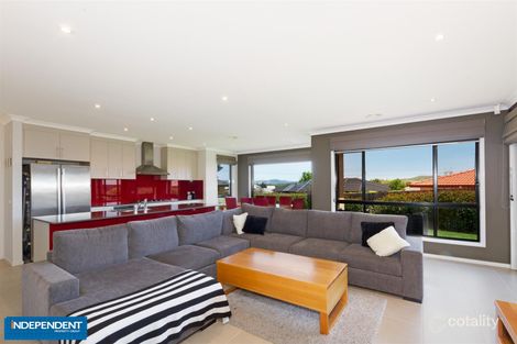 Property photo of 5 Gage Place Macgregor ACT 2615