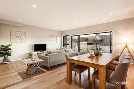 Property photo of 3/80 Carmichael Road Oakleigh East VIC 3166