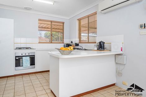 Property photo of 43 Tallarook Way Waggrakine WA 6530