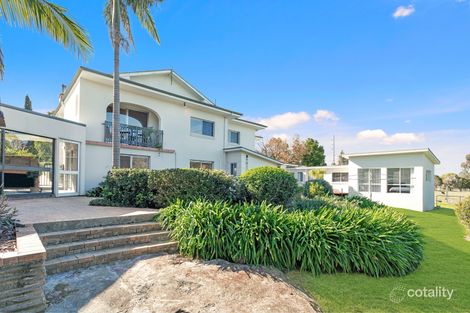 215 Btu Rd, Nowra Hill, NSW 2540