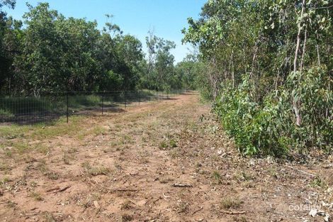 Property photo of 136 Balanda Drive Dundee Beach NT 0840