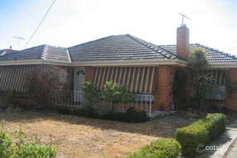 Property photo of 4 Short Street Keilor East VIC 3033