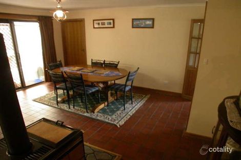 Property photo of 1 Elder Street Nairne SA 5252