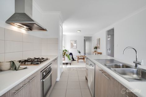 Property photo of 269 Fradd East Road Munno Para West SA 5115