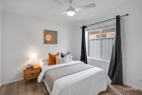 Property photo of 269 Fradd East Road Munno Para West SA 5115