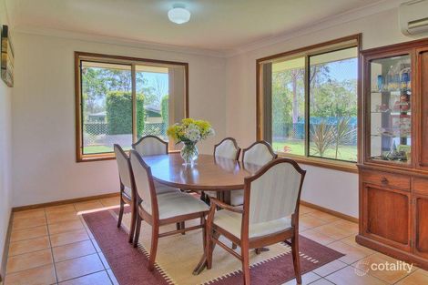 Property photo of 226-228 Lyon Drive New Beith QLD 4124