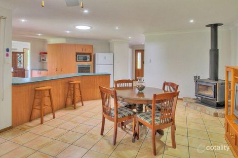 Property photo of 226-228 Lyon Drive New Beith QLD 4124