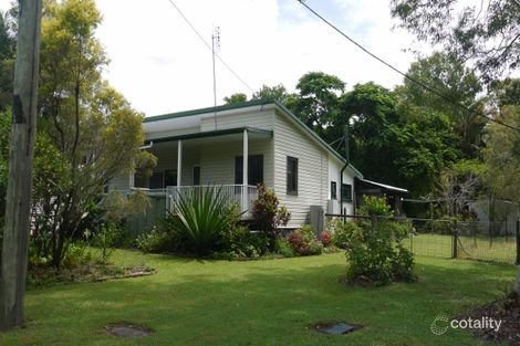 31 Old Landsborough Rd, Beerwah, QLD 4519