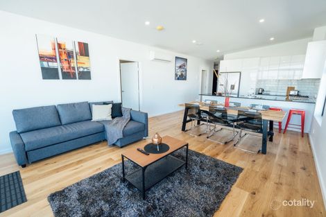 303/15 West St, Hindmarsh, SA 5007