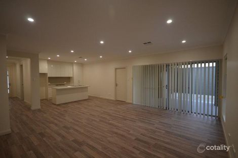 Property photo of 1A Golden Glow Avenue Underdale SA 5032