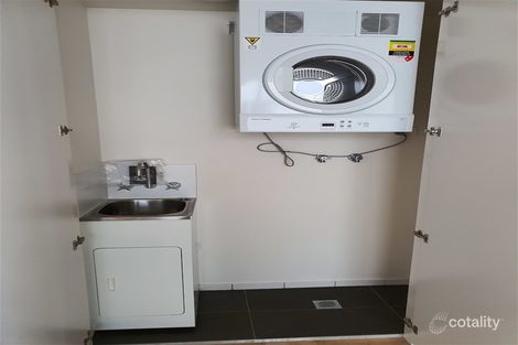 Property photo of 211/8 Bank Street West End QLD 4101