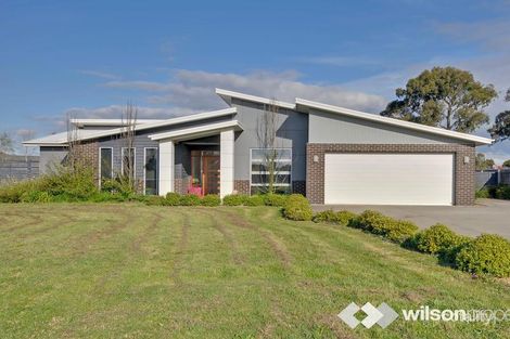 139 Riverslea Bvd, Traralgon, VIC 3844