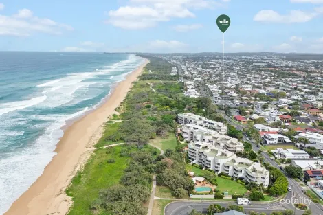 3n/143 Lowanna Dr, Buddina, QLD 4575