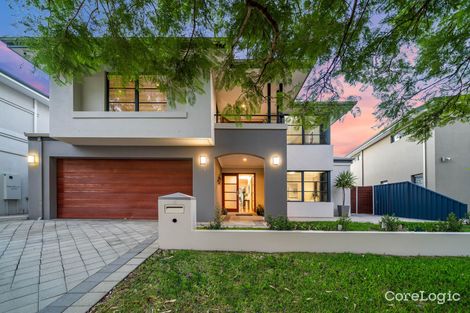 Property photo of 41 Clarkson Road Maylands WA 6051