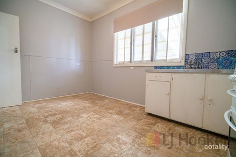 Property photo of 18 Brain Street Manjimup WA 6258