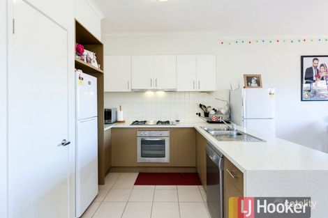 Property photo of 113A Keneally Street Dandenong VIC 3175