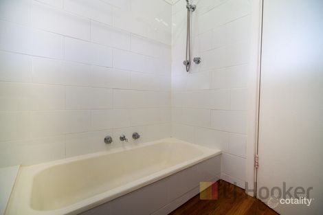 Property photo of 18 Brain Street Manjimup WA 6258