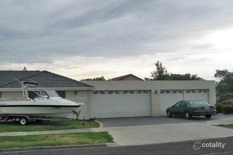 Property photo of 29 Arcade Way Avondale Heights VIC 3034