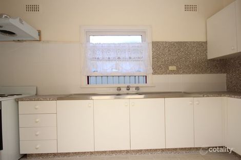 Property photo of 36 Faraday Road Padstow NSW 2211