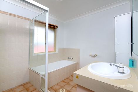 Property photo of 51/134 Hill Road Runcorn QLD 4113