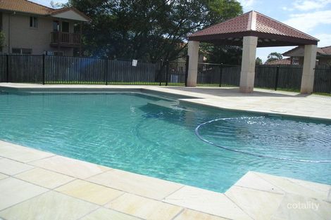 Property photo of 51/134 Hill Road Runcorn QLD 4113