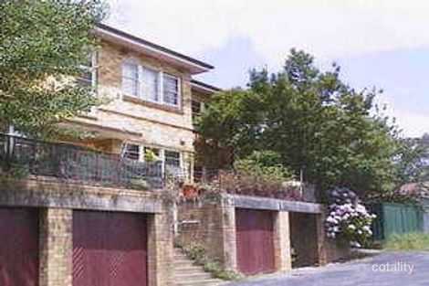 Property photo of 62 Waratah Avenue Katoomba NSW 2780