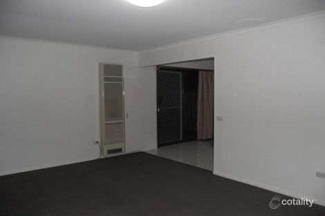 Property photo of 36 Carson Street Shepparton VIC 3630