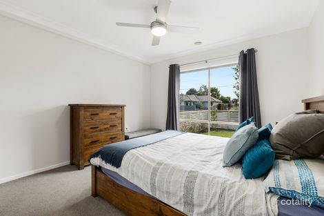 Property photo of 3/40 Lewis Street Frankston VIC 3199