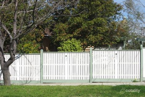 22 Normdale Rd, Bentleigh East, VIC 3165