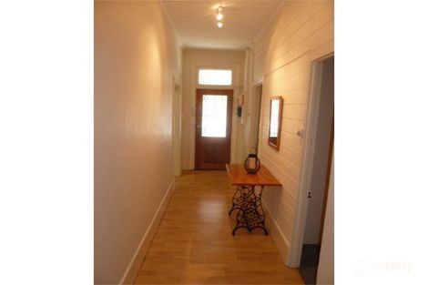 Property photo of 26 Edith Terrace Balaklava SA 5461