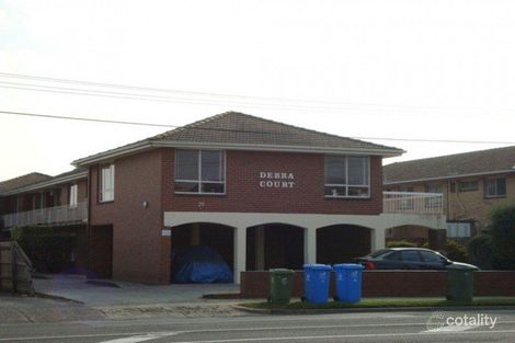 12/29-31 Stud Rd, Dandenong, VIC 3175