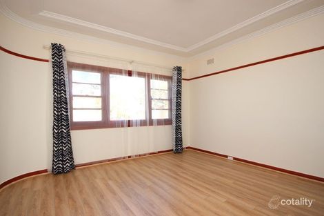 Property photo of 36 Faraday Road Padstow NSW 2211